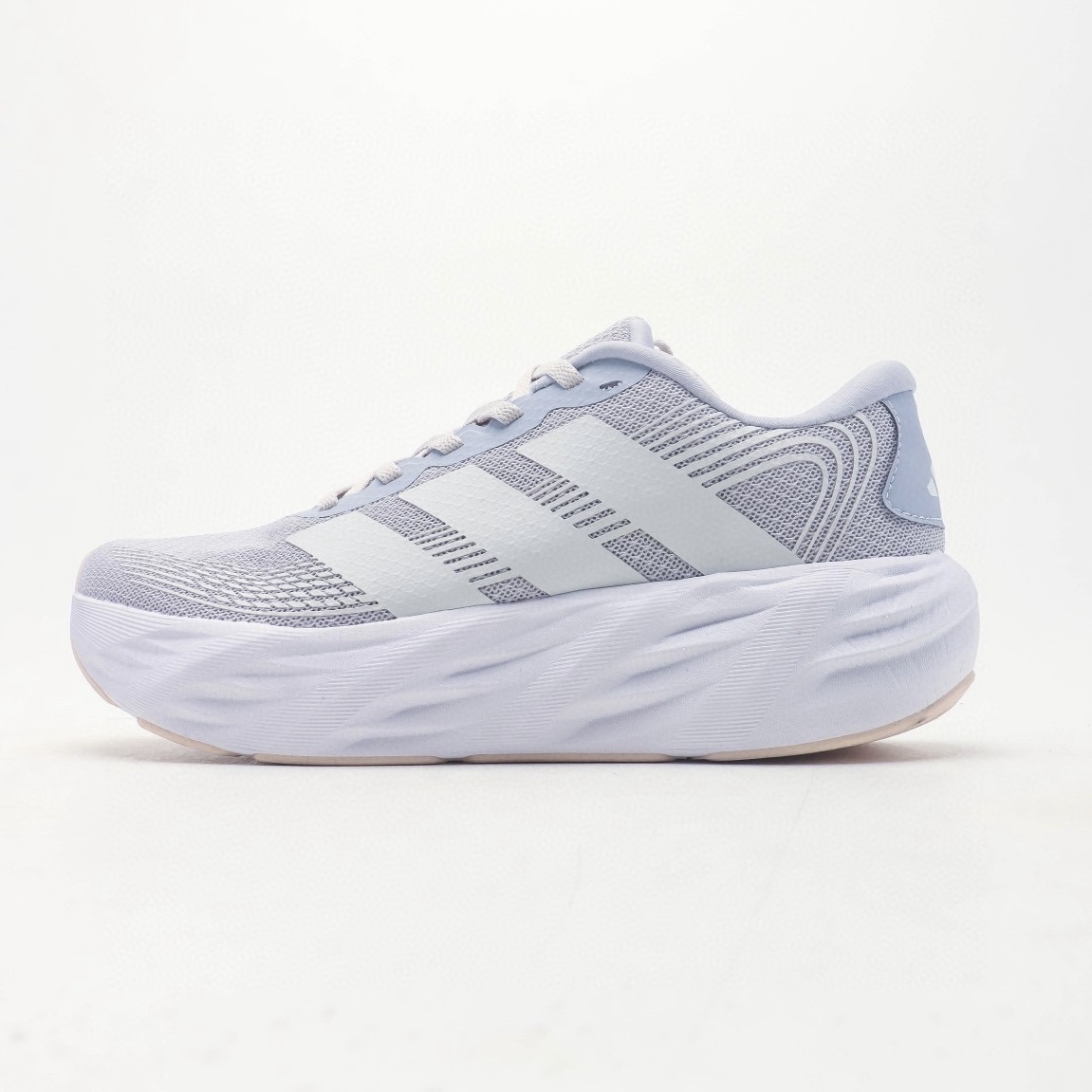 Adidas Galaxy8
