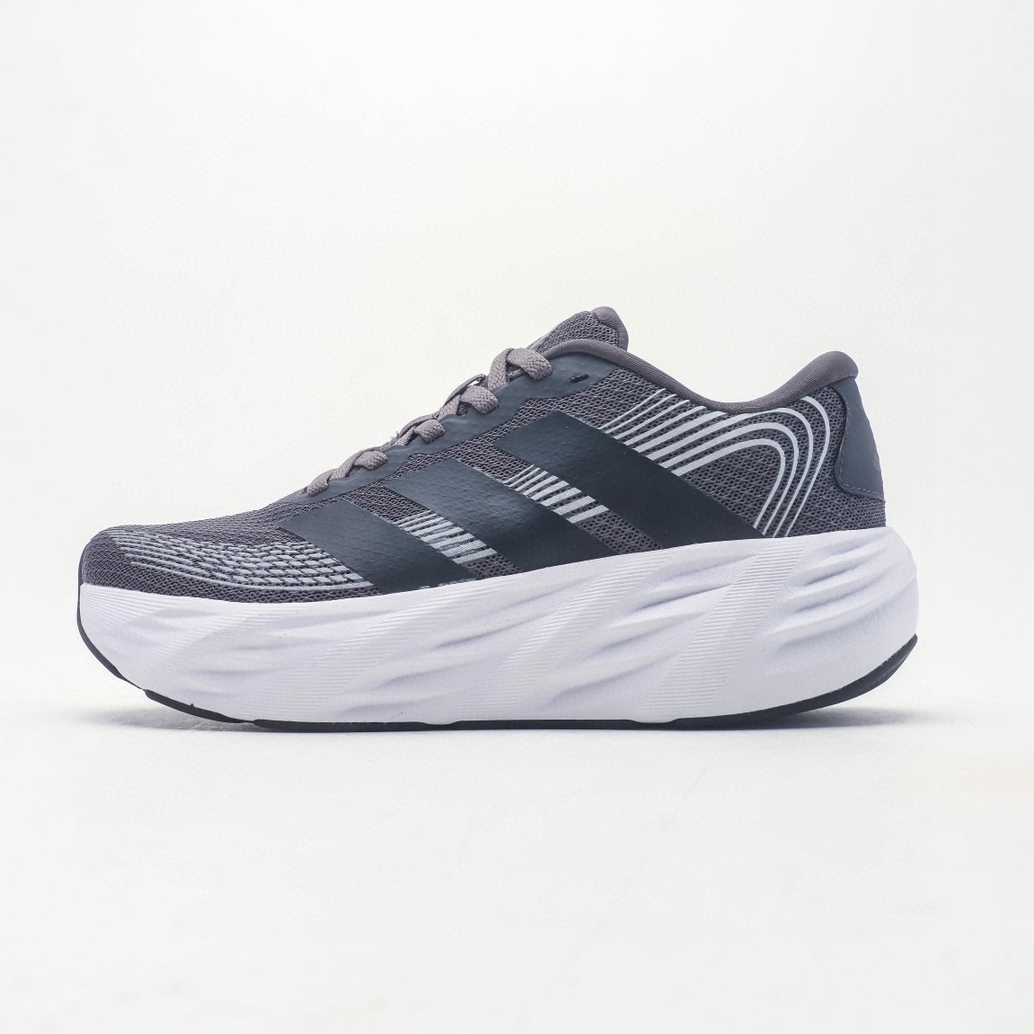 Adidas Galaxy8