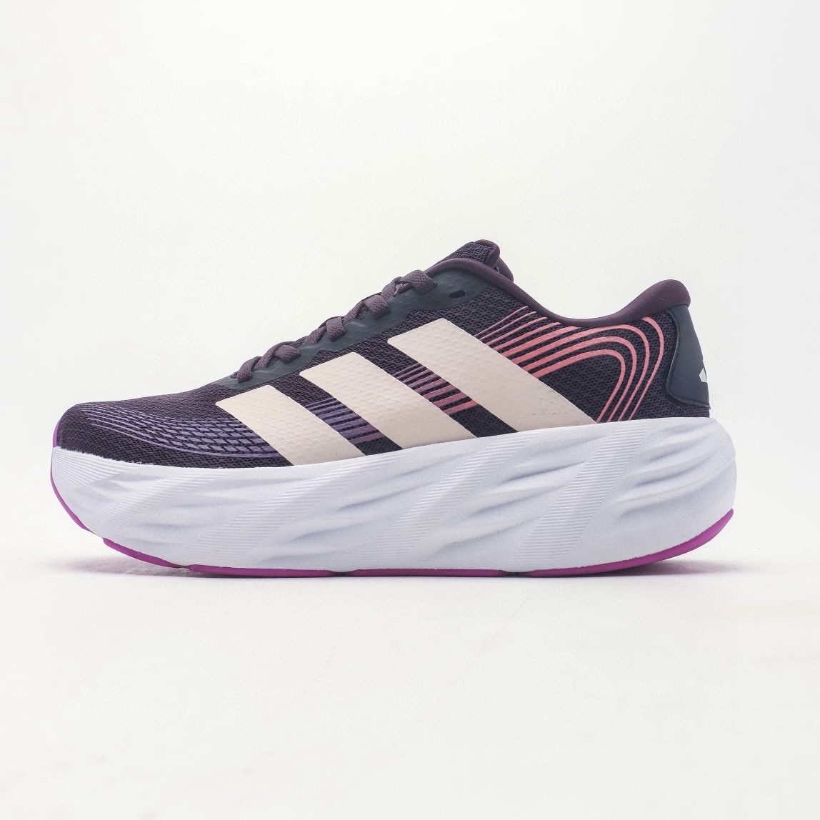 Adidas Galaxy8