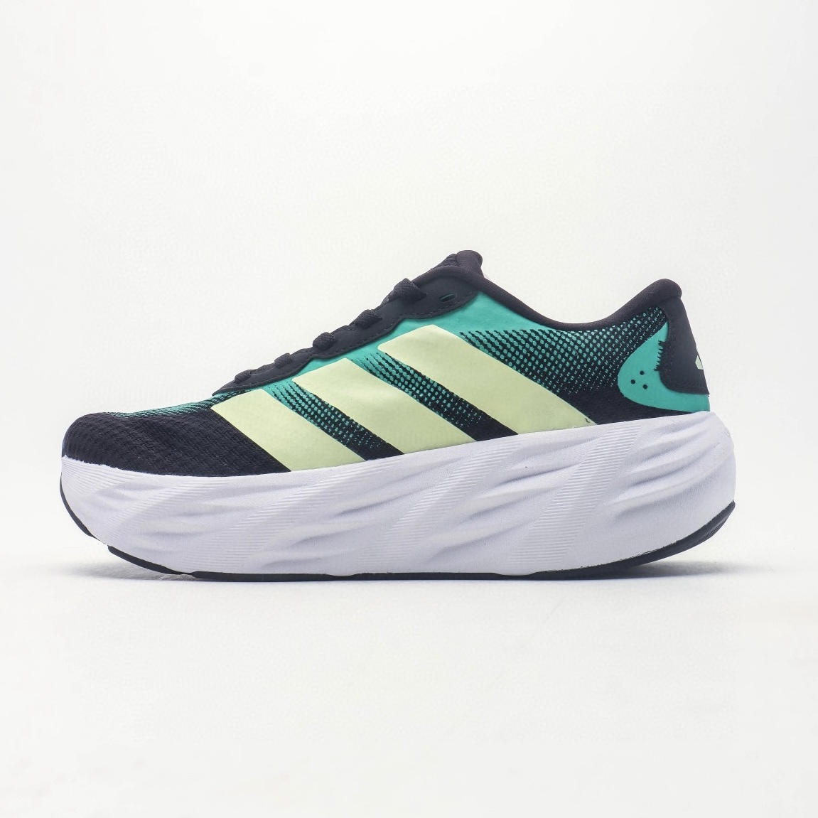 Adidas Galaxy8