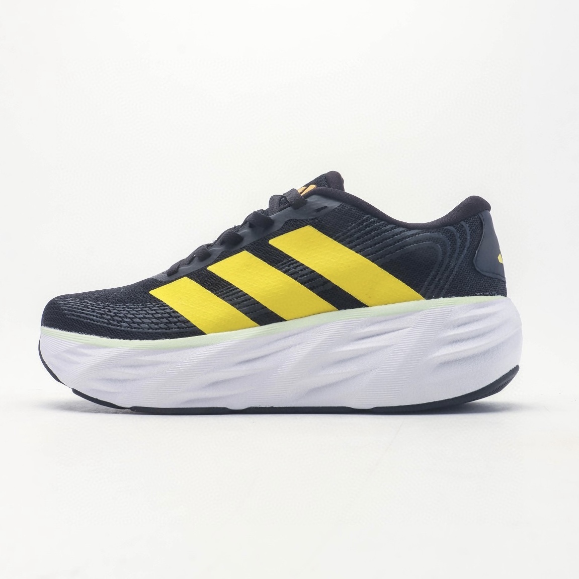 Adidas Galaxy8