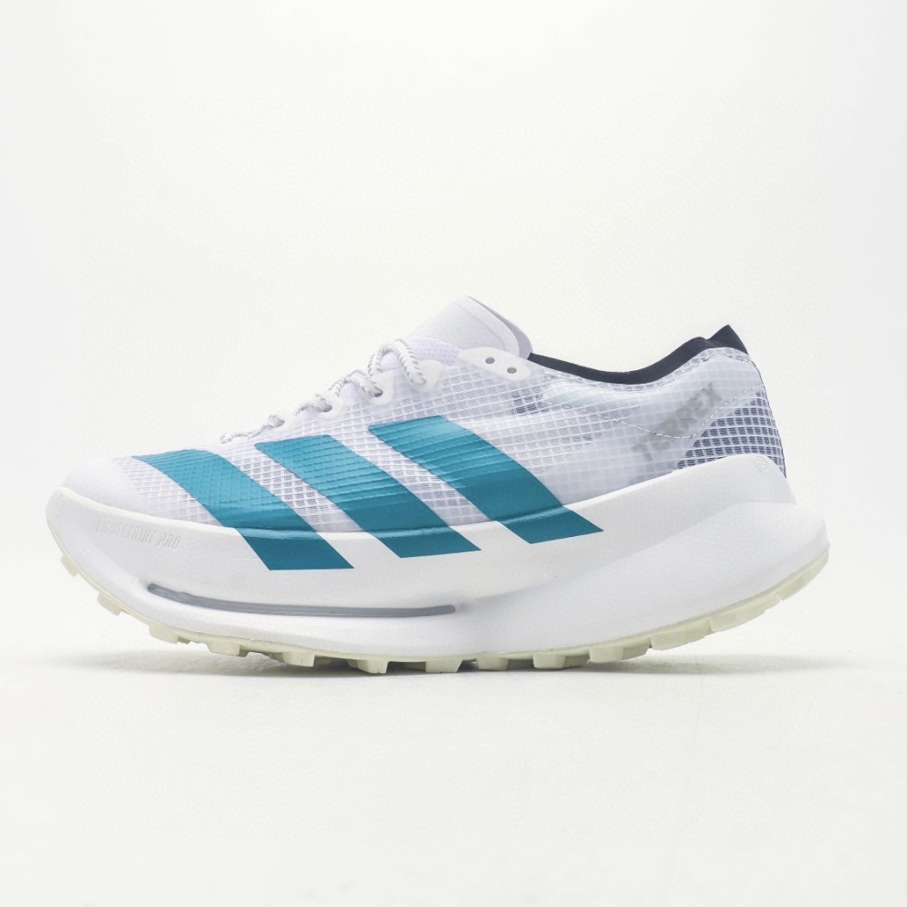 Adidas Speed ultra2