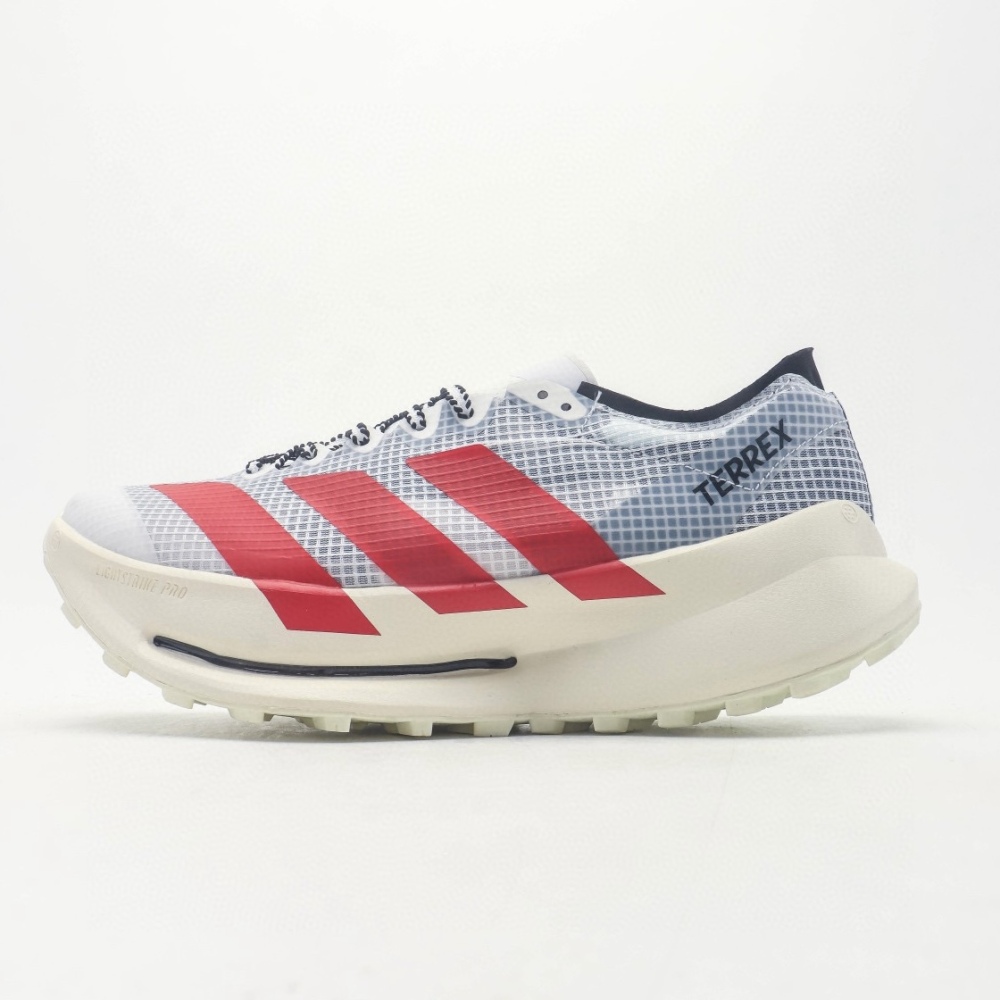 Adidas Speed ultra2