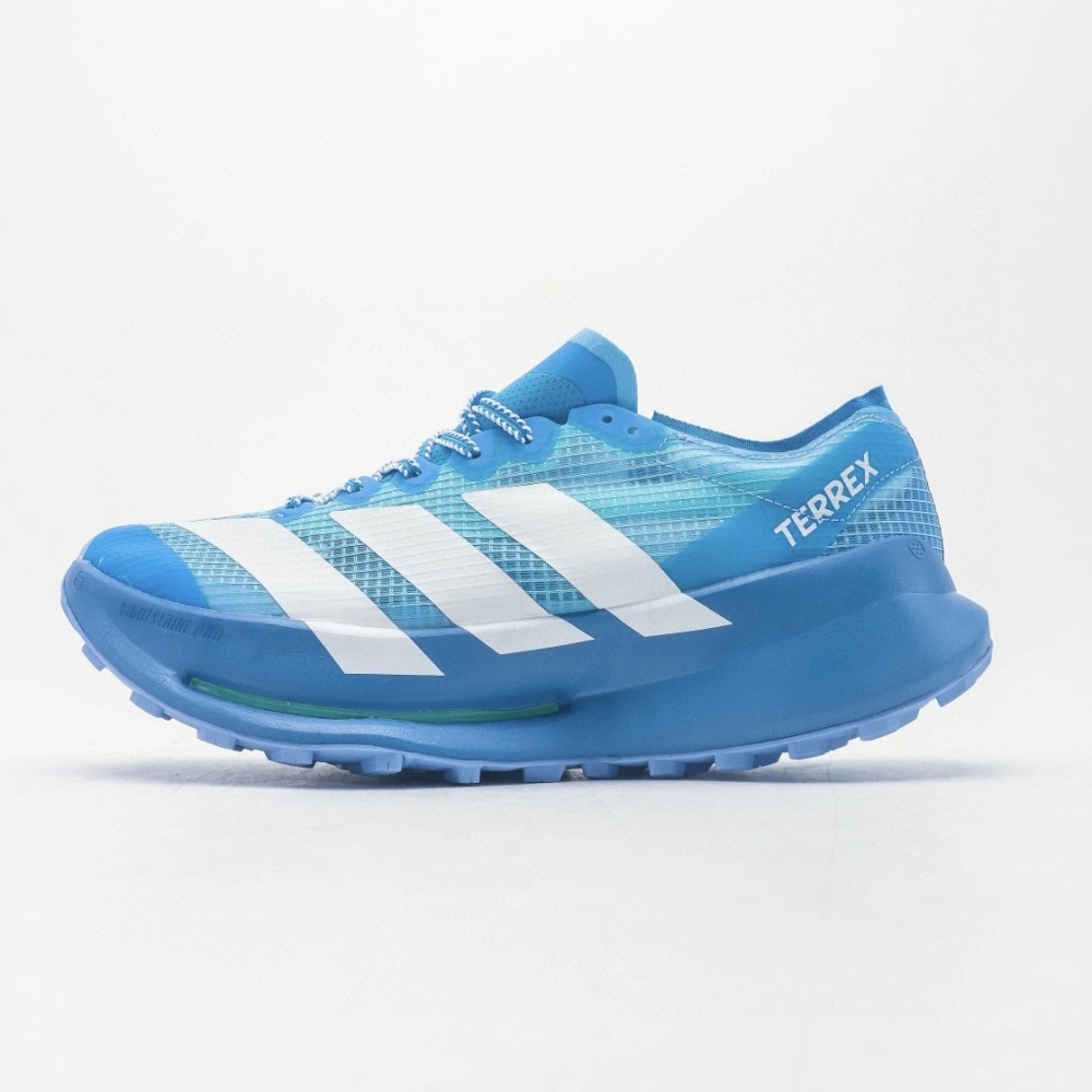 Adidas Speed ultra2