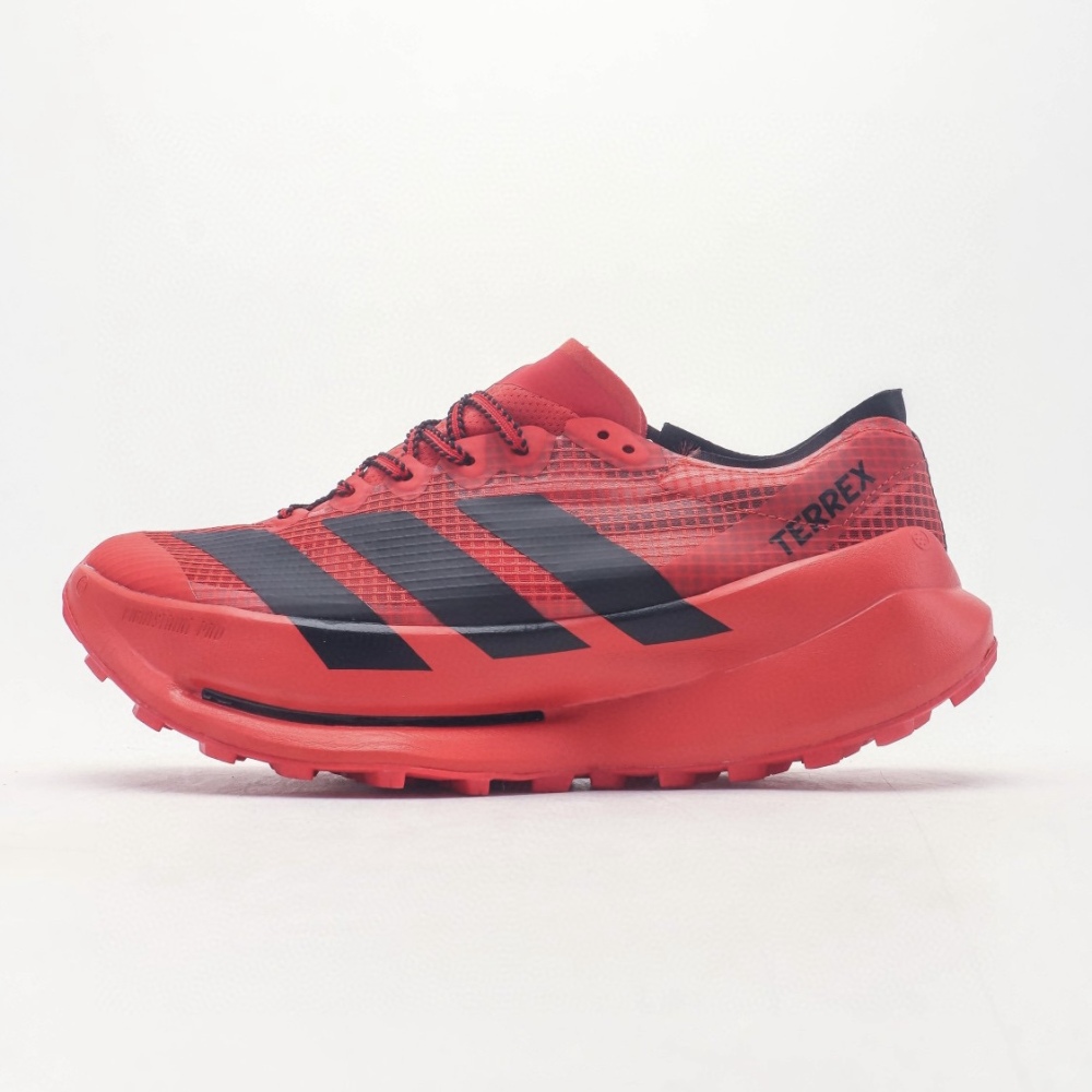 Adidas Speed ultra2