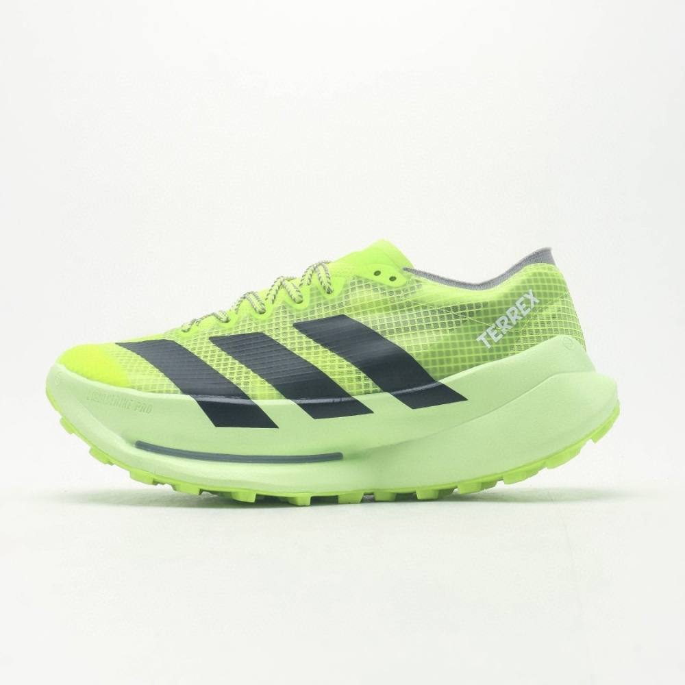 Adidas Speed ultra2