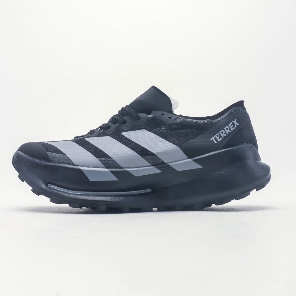 Adidas Speed ultra2