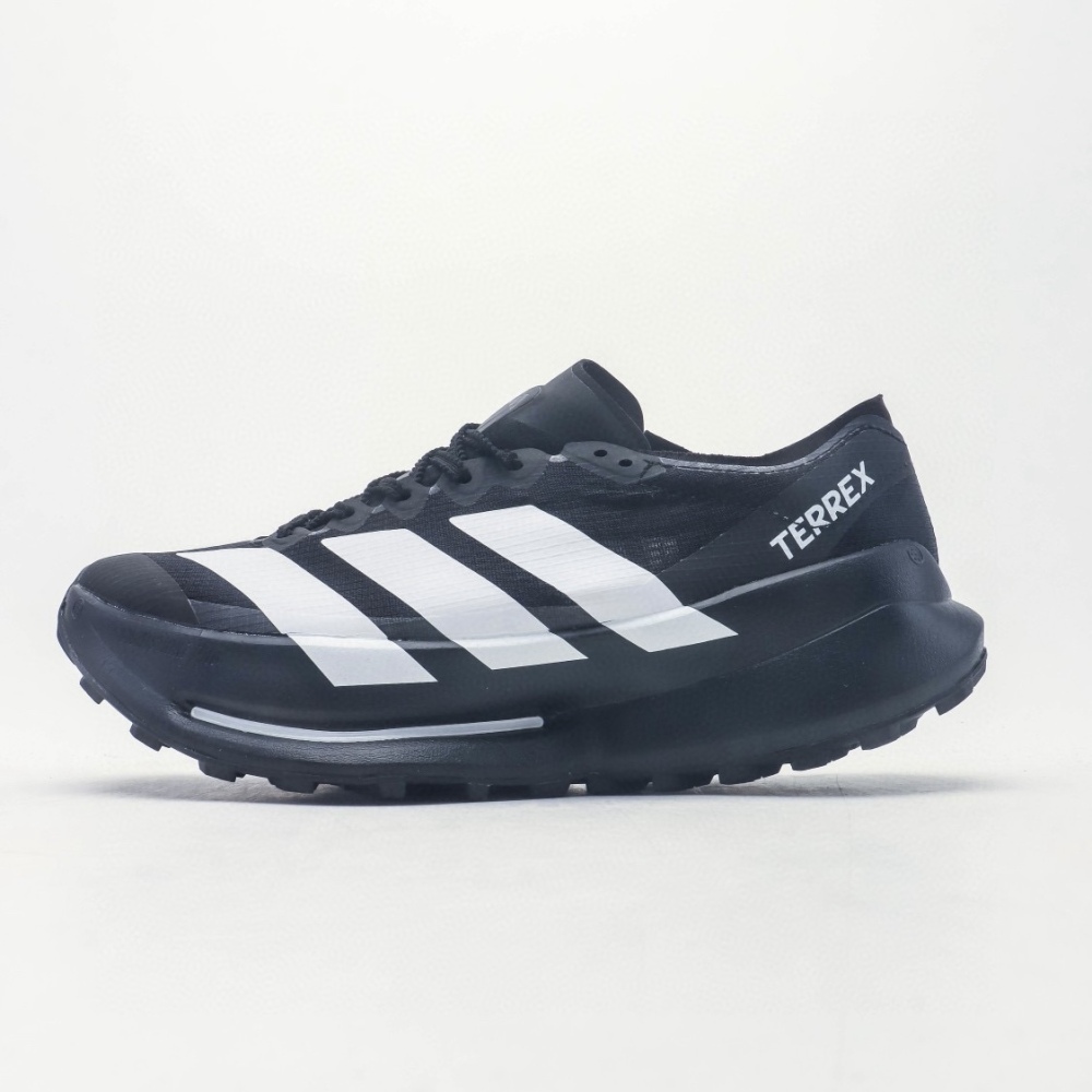 Adidas Speed ultra2