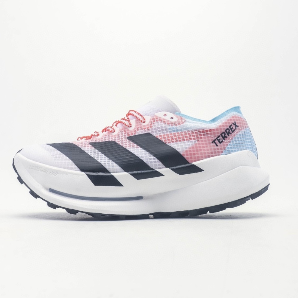 Adidas Speed ultra2