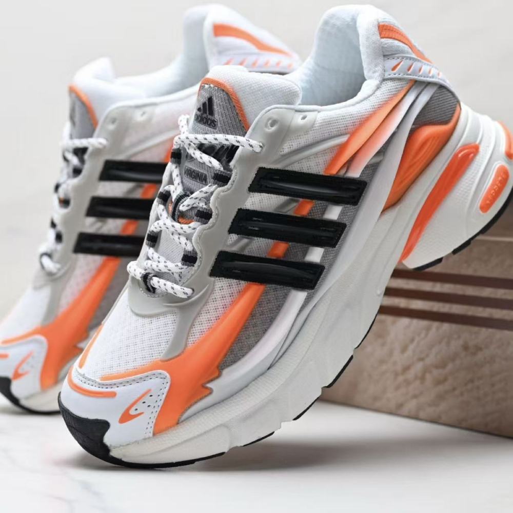 Adidas adistar jellyfish