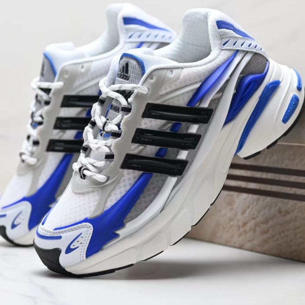 Adidas adistar jellyfish