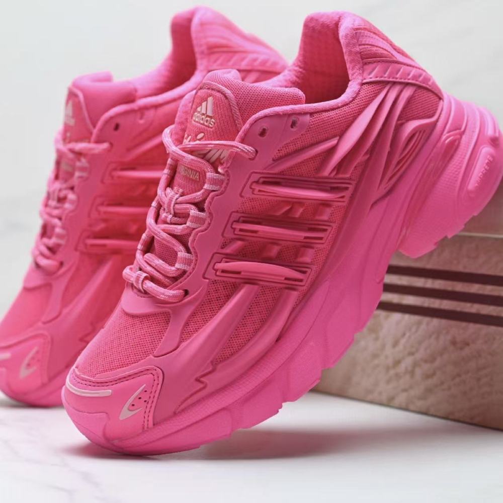 Adidas adistar jellyfish