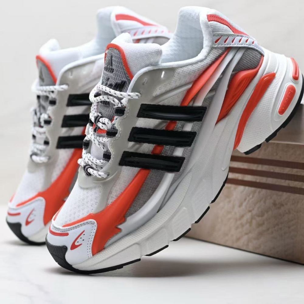 Adidas adistar jellyfish