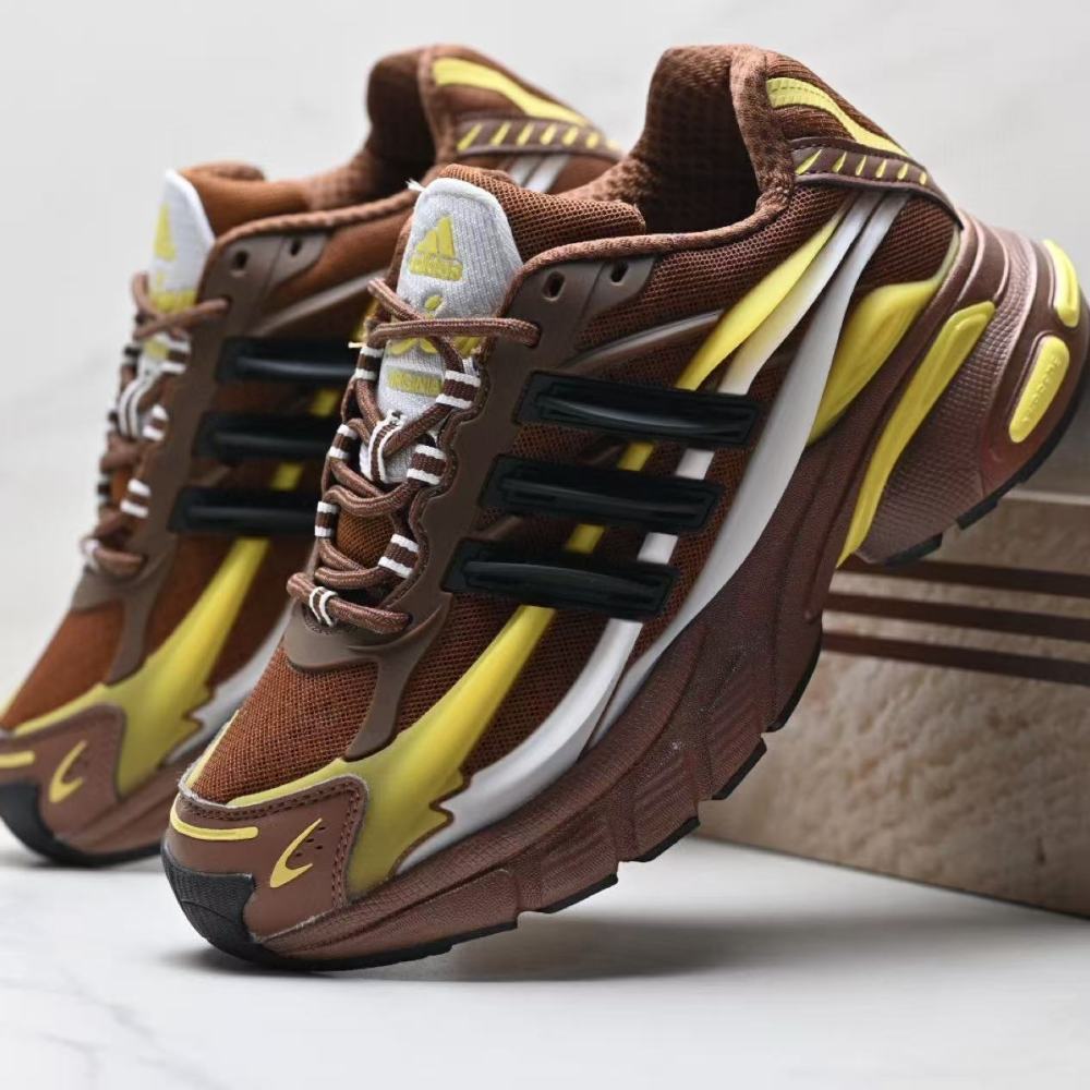 Adidas adistar jellyfish