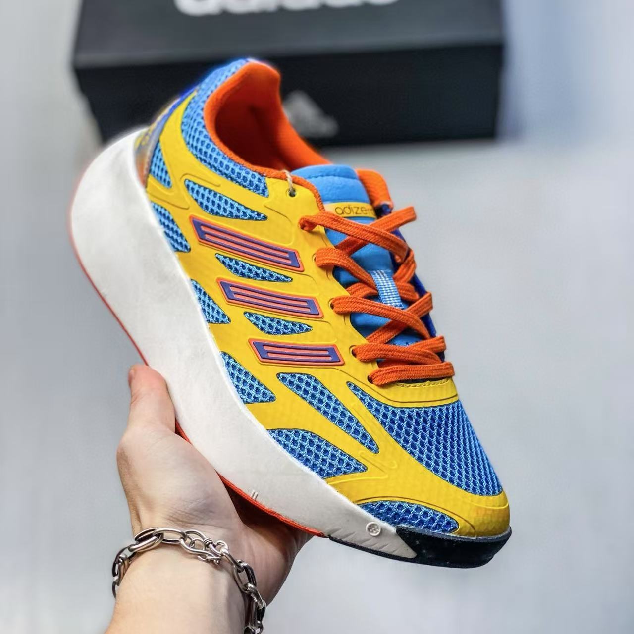 Adidas Adizero Aruku