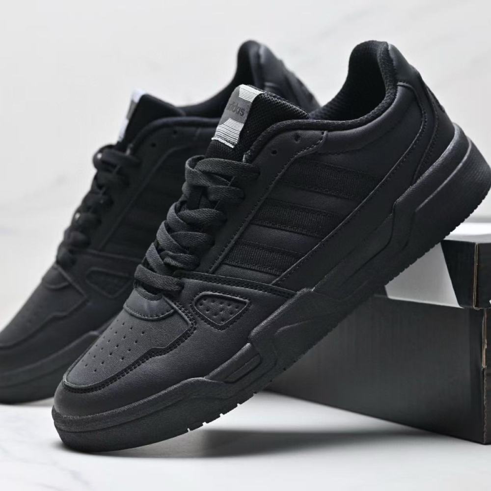 Adidas Lite Baller