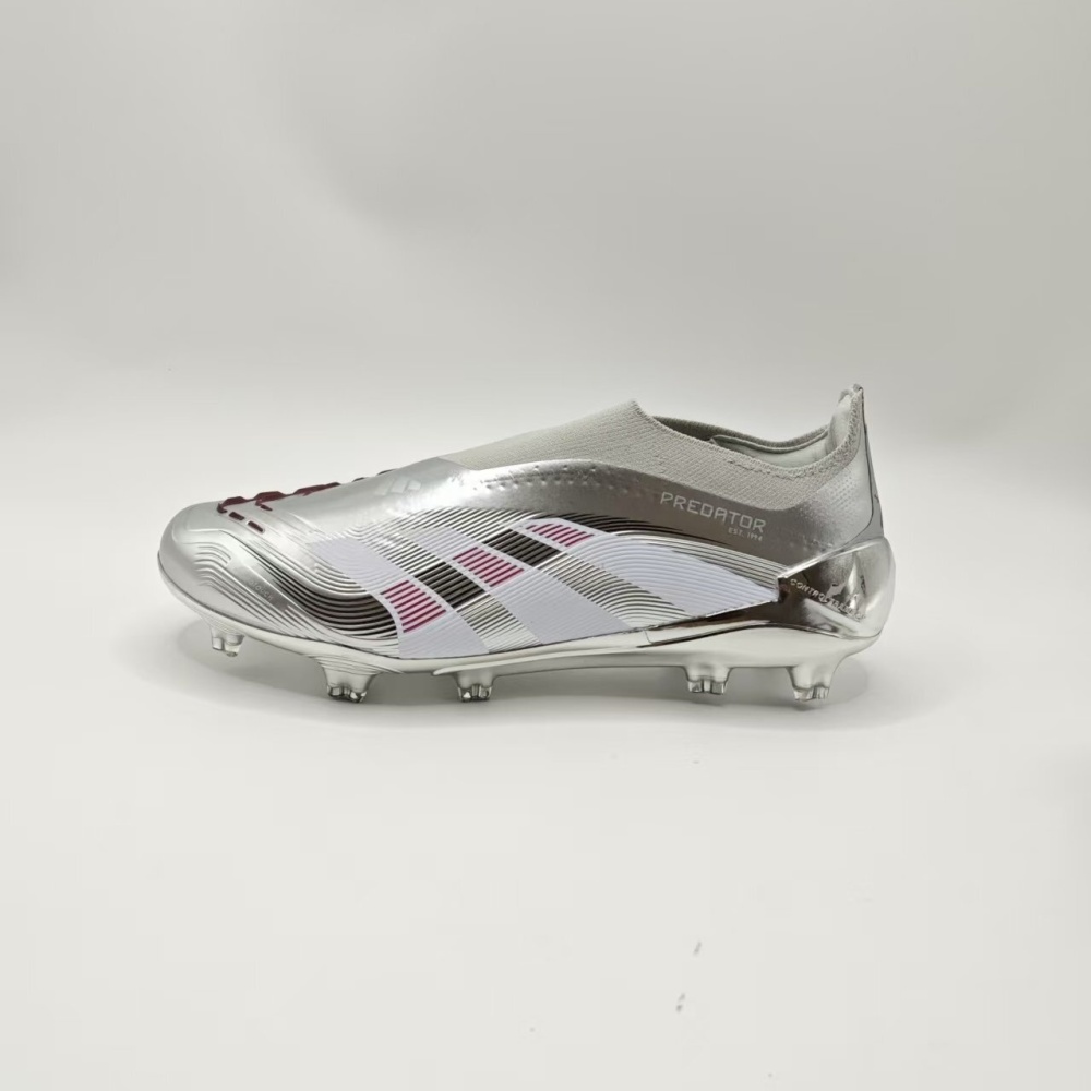 Adidas Predator 25 26