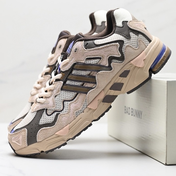 Adidas Response CL