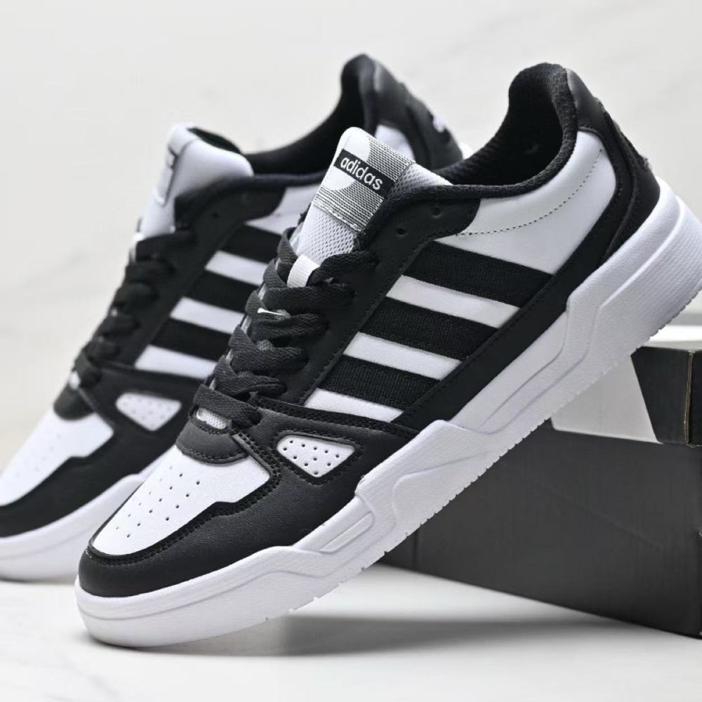 Adidas Lite Baller