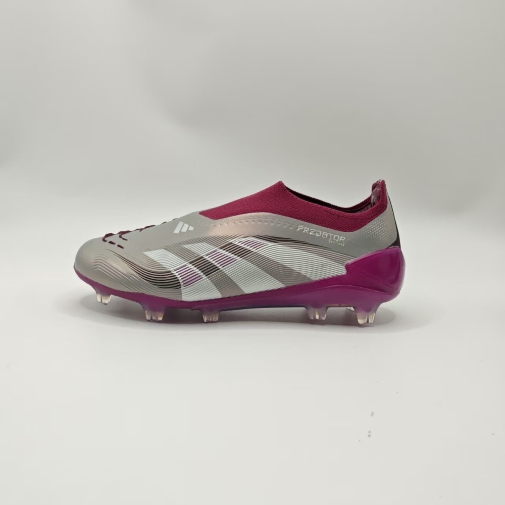 Adidas Predator 25 26