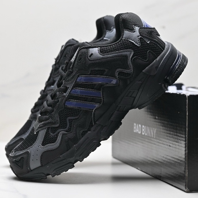 Adidas Response CL