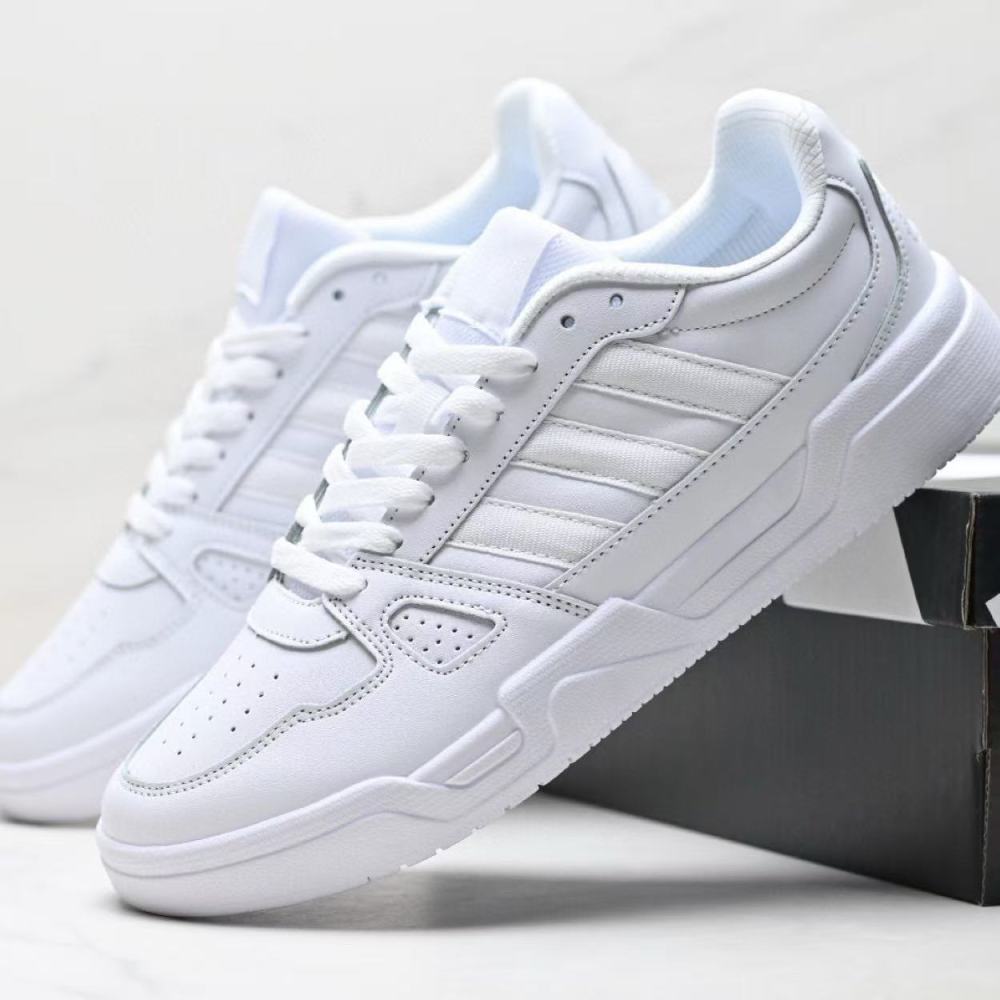 Adidas Lite Baller