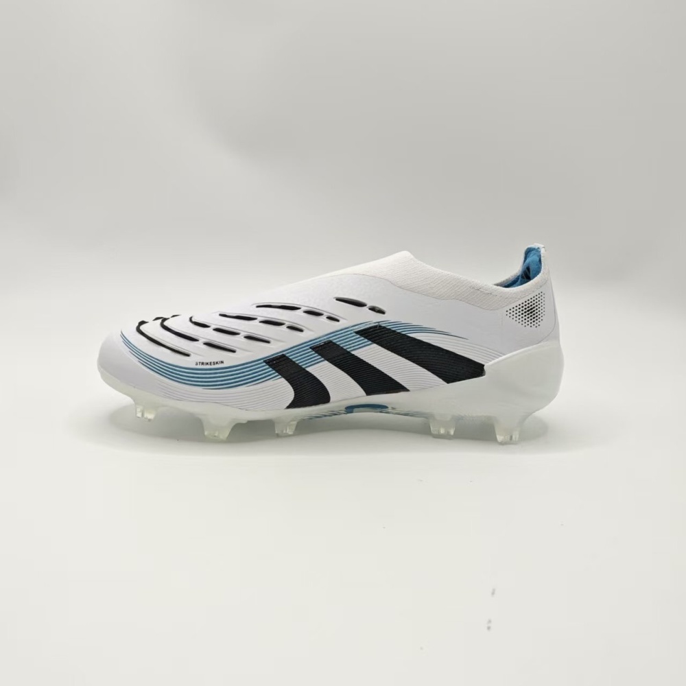 Adidas Predator 25 26