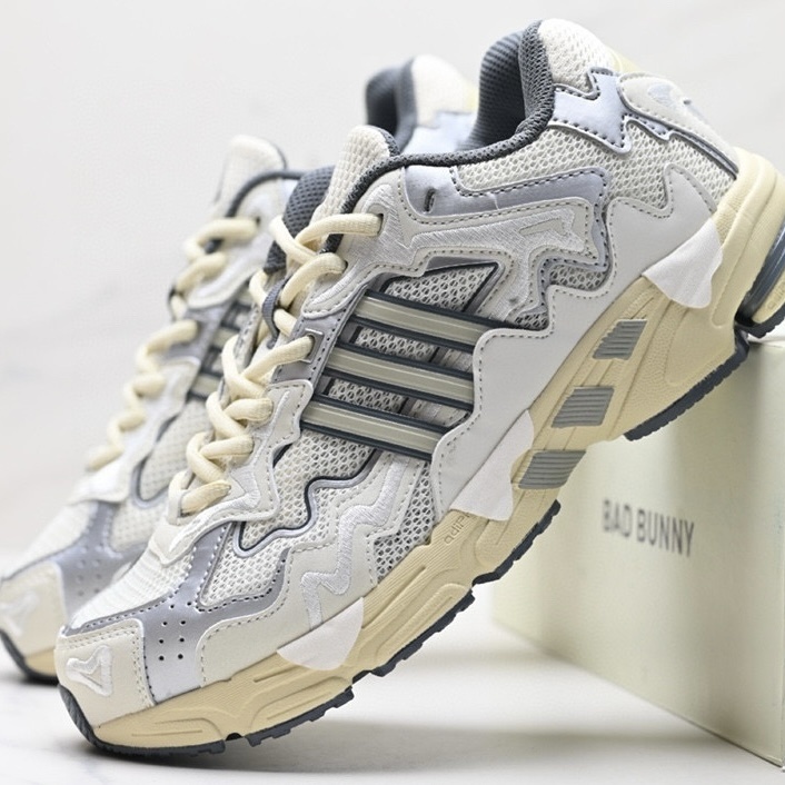 Adidas Response CL