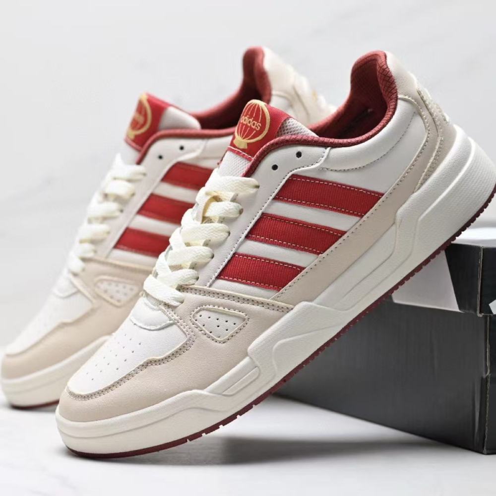 Adidas Lite Baller