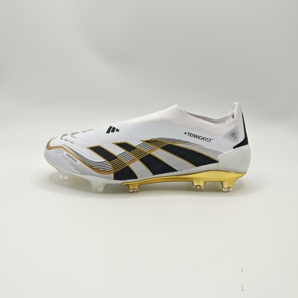 Adidas Predator 25 26
