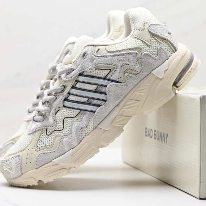 Adidas Response CL
