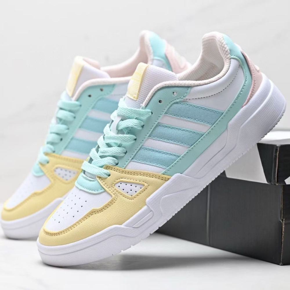 Adidas Lite Baller