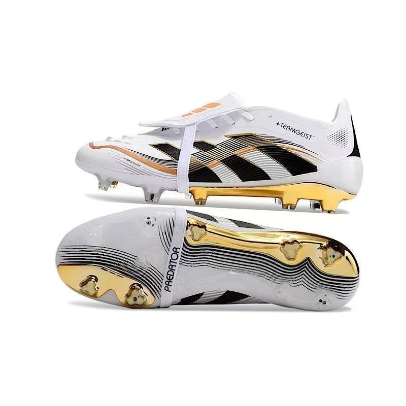 Adidas Predator 25 26