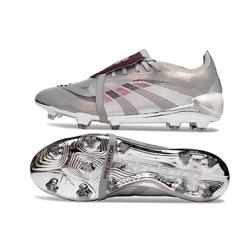 Adidas Predator 25 26