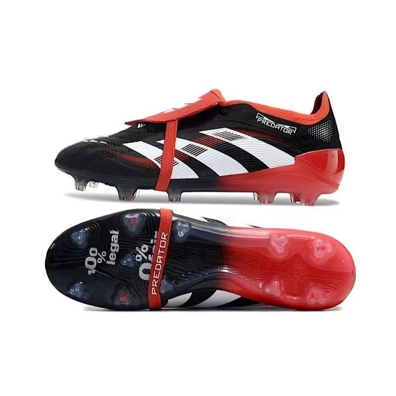 Adidas Predator 25 26