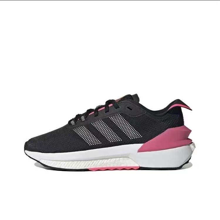 Adidas Avryn
