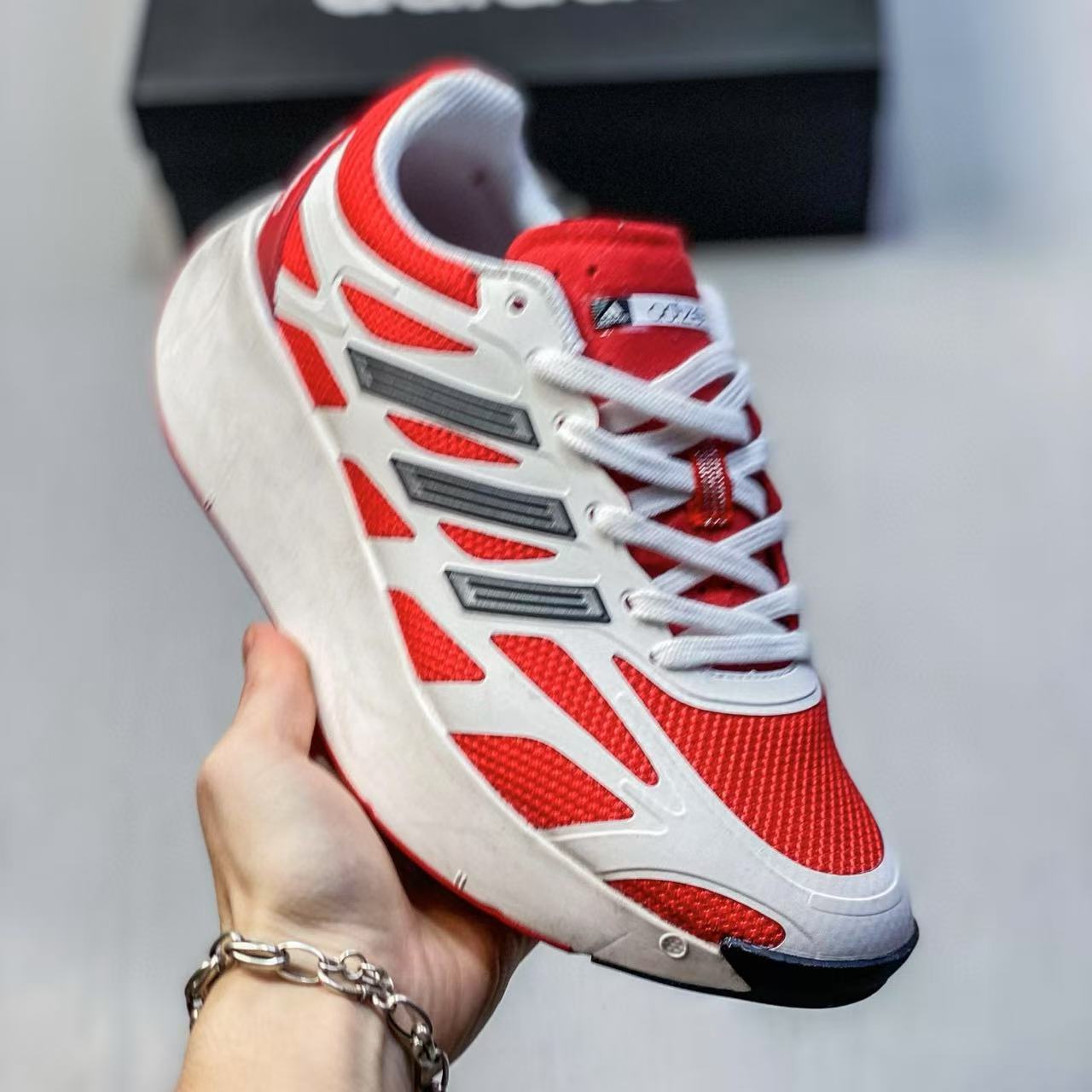 Adidas Adizero Aruku