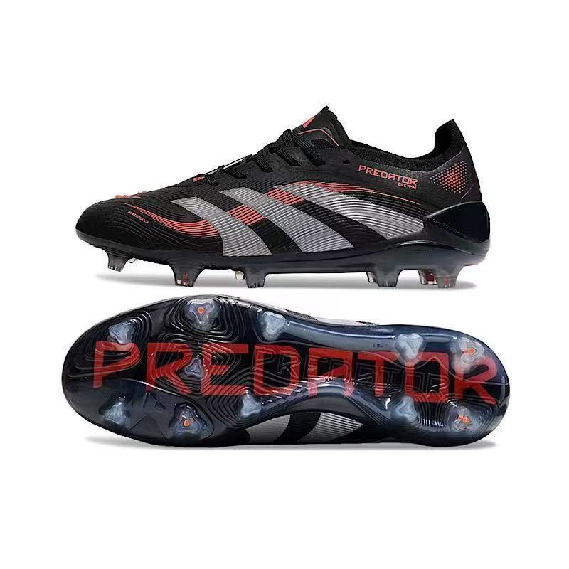 Adidas Predator 25 26