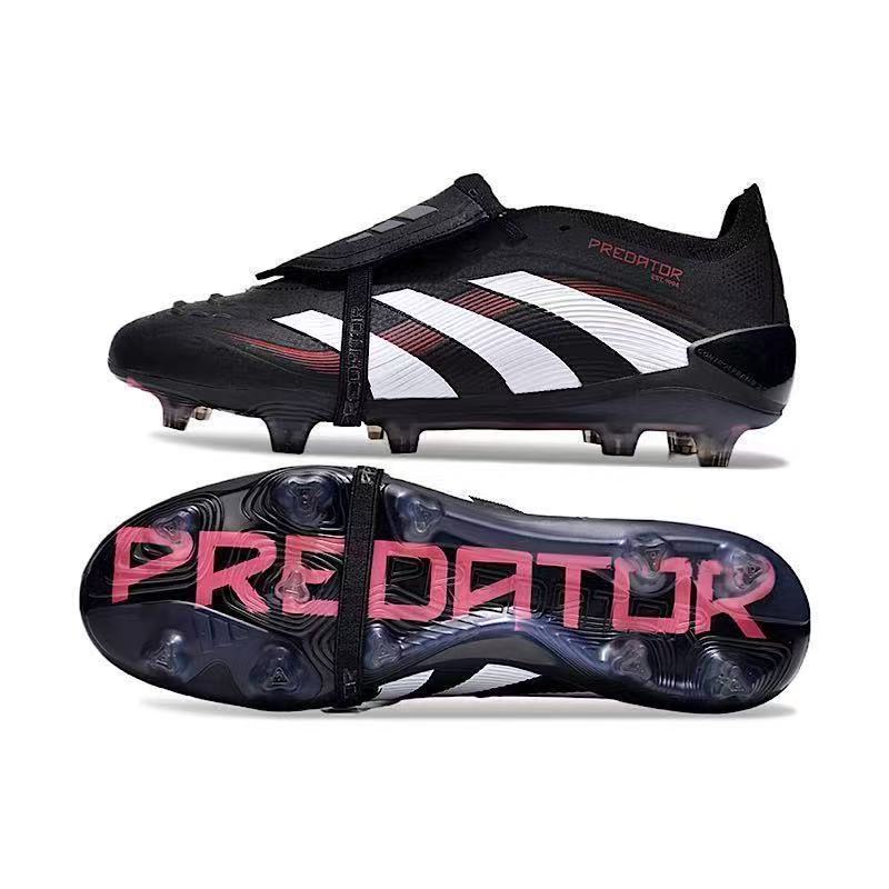 Adidas Predator 25 26