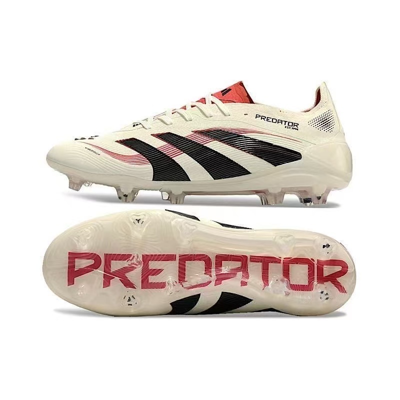 Adidas Predator 25 26