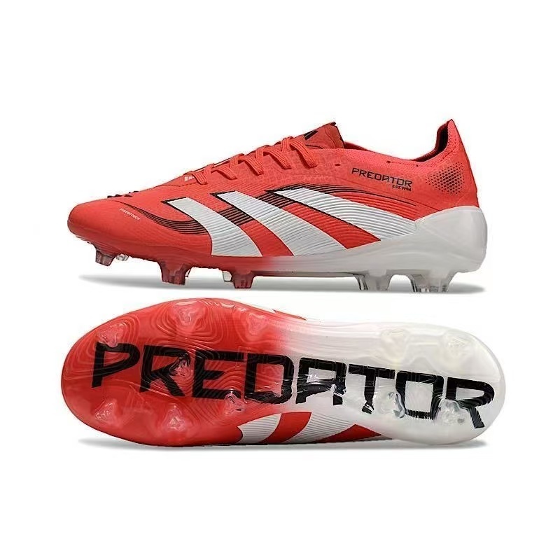 Adidas Predator 25 26