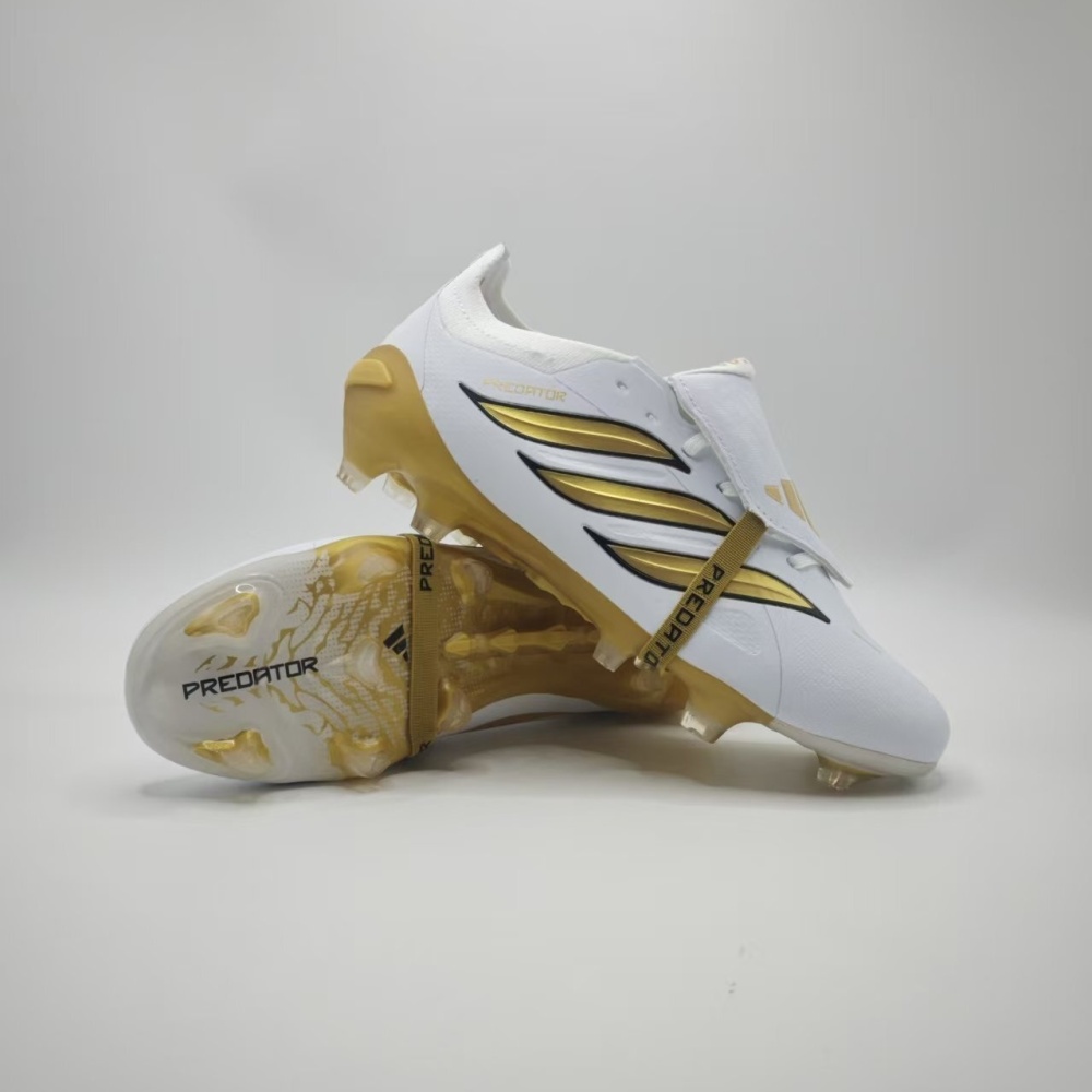 Adidas Predator 25 26