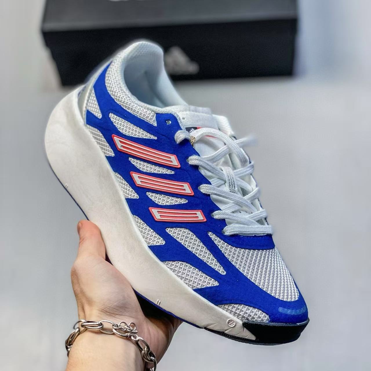 Adidas Adizero Aruku
