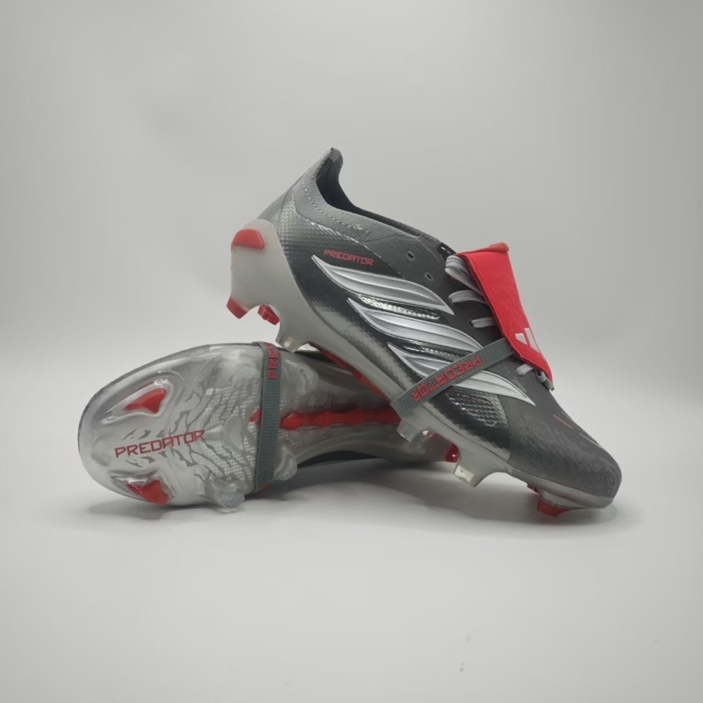 Adidas Predator 25 26