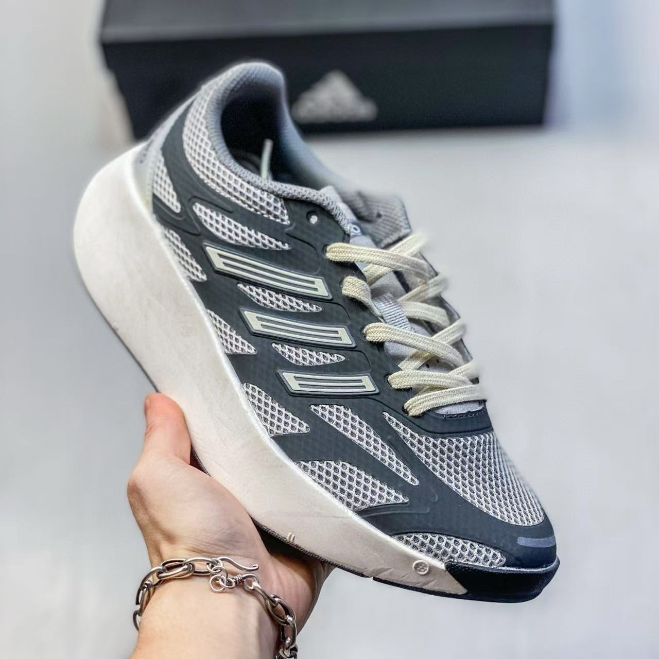 Adidas Adizero Aruku