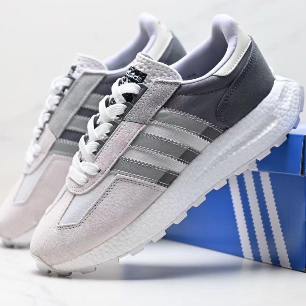 Adidas Retropy E5