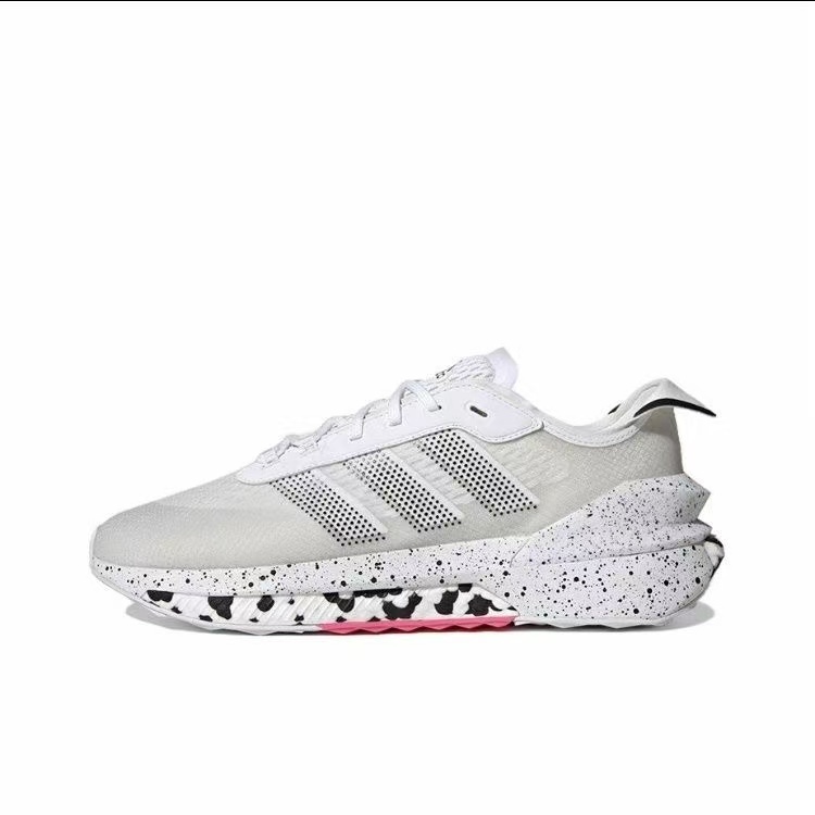 Adidas Avryn
