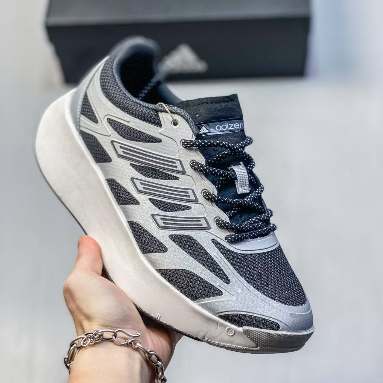 Adidas Adizero Aruku