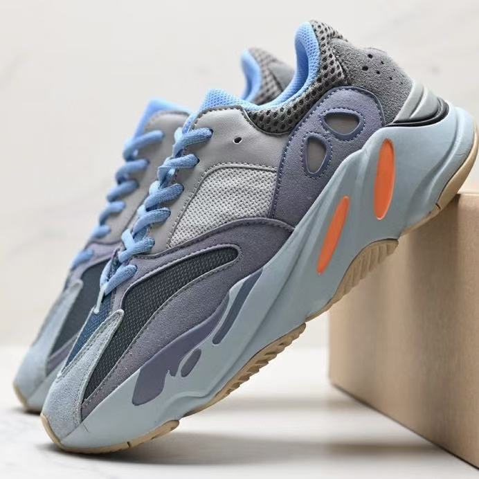 Adidas yeezy boost 700