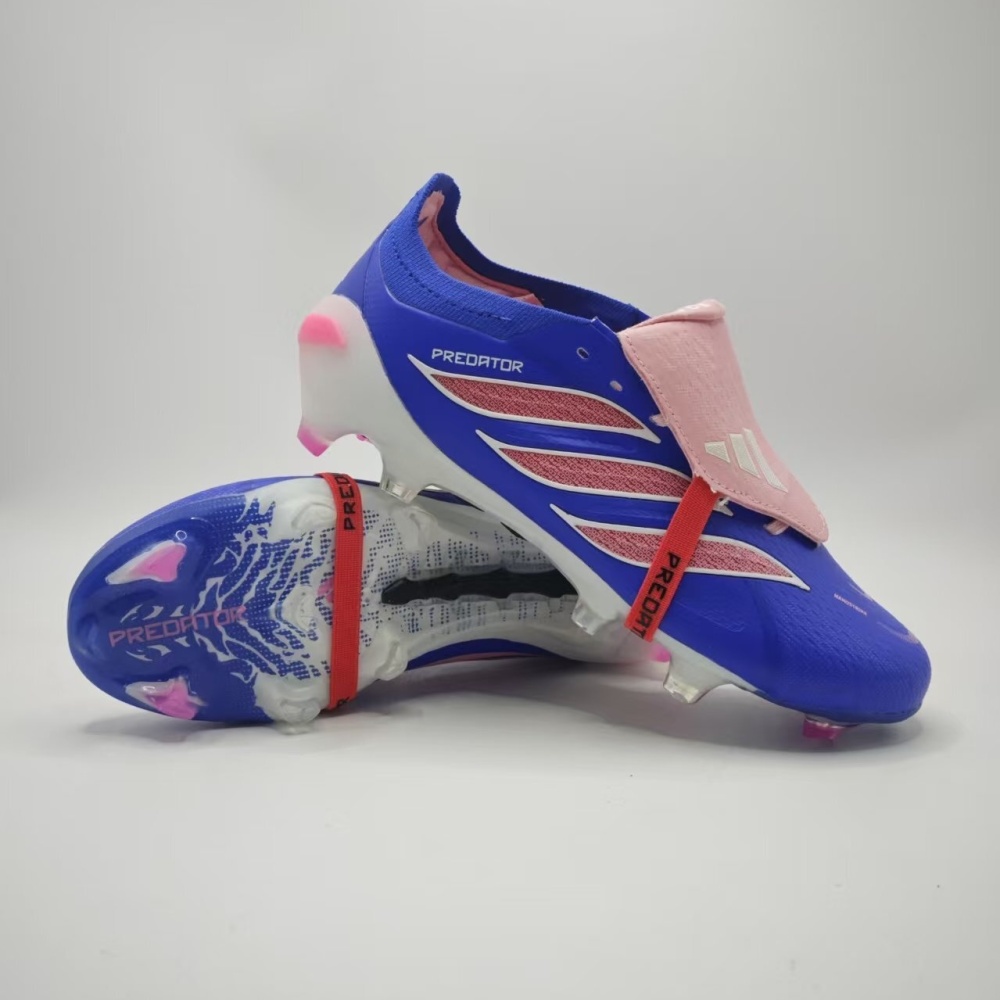 Adidas Predator 25 26